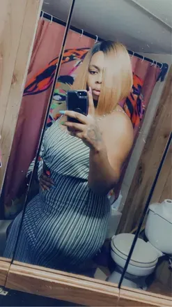 OnlyFans cuenta u71085711 avatar 1