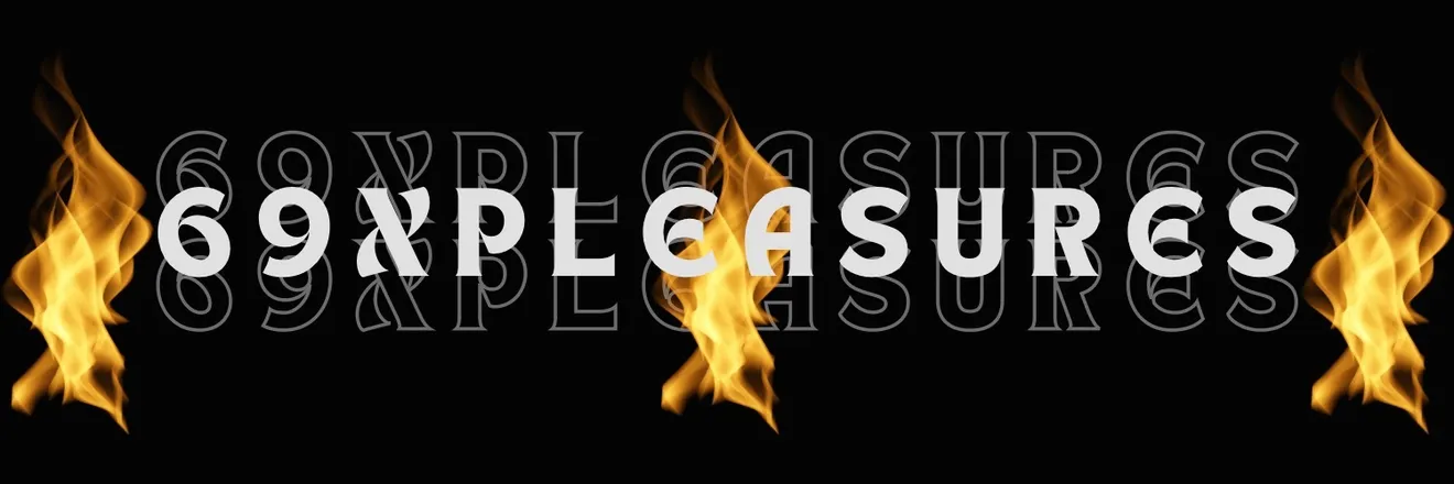 OnlyFans cuenta 69xpleasures header 1