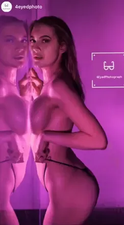 OnlyFans cuenta lovelylunalace avatar 1