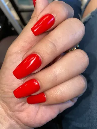 OnlyFans of tatiianaaxo1