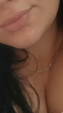 OnlyFans cuenta cositaadulcee avatar 1