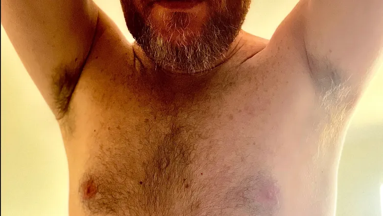 OnlyFans cuenta lbcub80 header 2