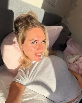 OnlyFans cuenta ninaberger avatar 1