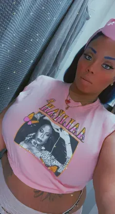 OnlyFans cuenta itsme1001 avatar 1