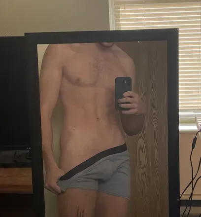 OnlyFans cuenta universityblues avatar 1