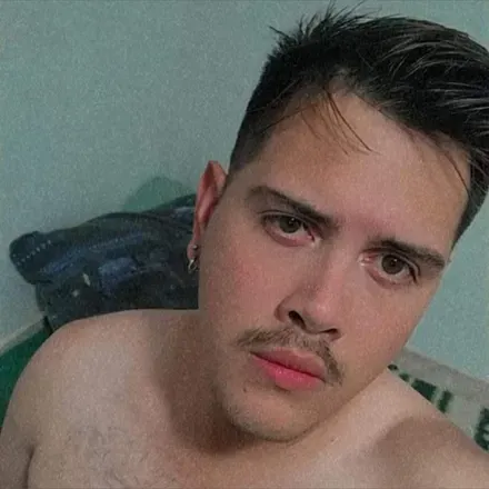 OnlyFans cuenta nicolax10 avatar 1