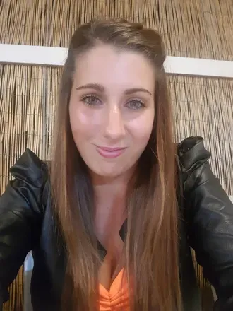 OnlyFans account  tamburina avatar 1