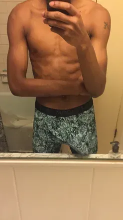 OnlyFans cuenta uwildindee avatar 1