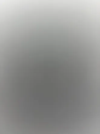 OnlyFans cuenta userqwertty header 2
