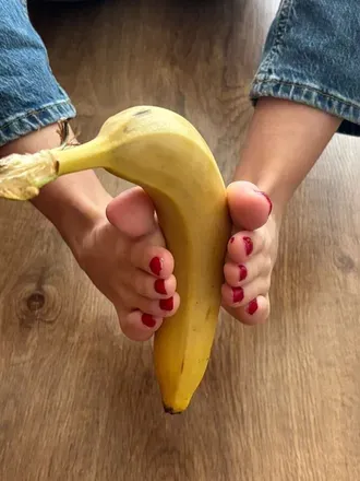 OnlyFans account  beutifulfeetsx avatar 1
