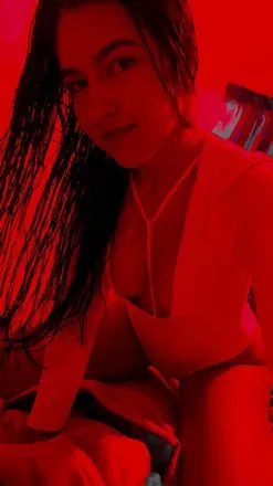 OnlyFans cuenta nicky.d06 avatar 1