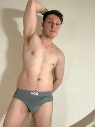 OnlyFans cuenta britishladde avatar 1