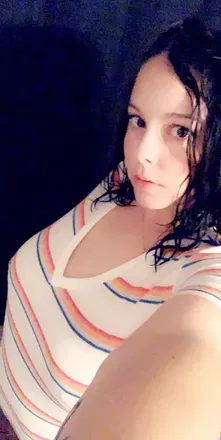 OnlyFans cuenta rachelplaytime avatar 1