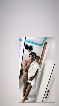 OnlyFans cuenta u417207848 avatar 1