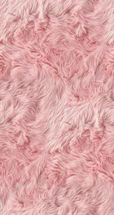 OnlyFans cuenta dafnecalderon header 2