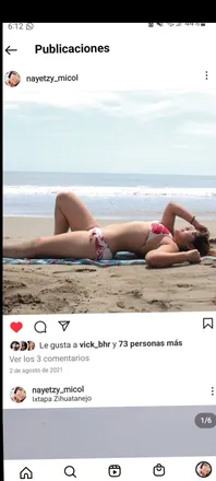 OnlyFans account  scart.nm header 2