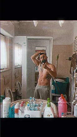 OnlyFans cuenta u165128468 header 2