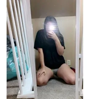 OnlyFans cuenta katie_paige19 avatar 1