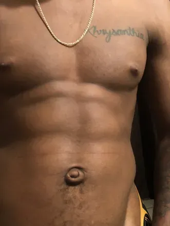OnlyFans cuenta carolinasinner avatar 1