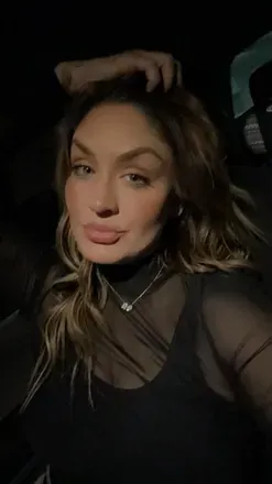 OnlyFans cuenta cherrymcguire avatar 1