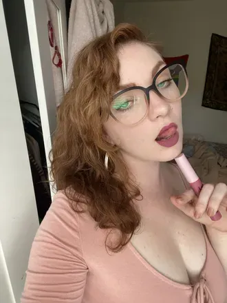 OnlyFans account  bbbluej avatar 1