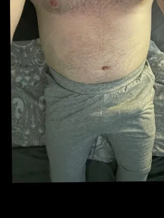 OnlyFans cuenta m_leigh_nw header 2