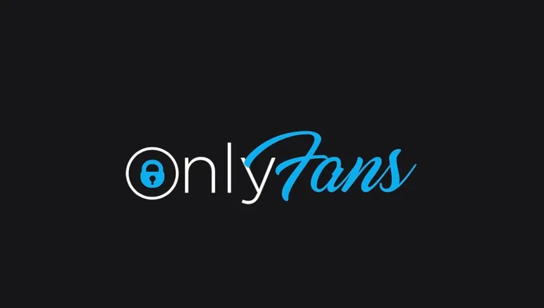 OnlyFans cuenta mihneacr2000 header 2