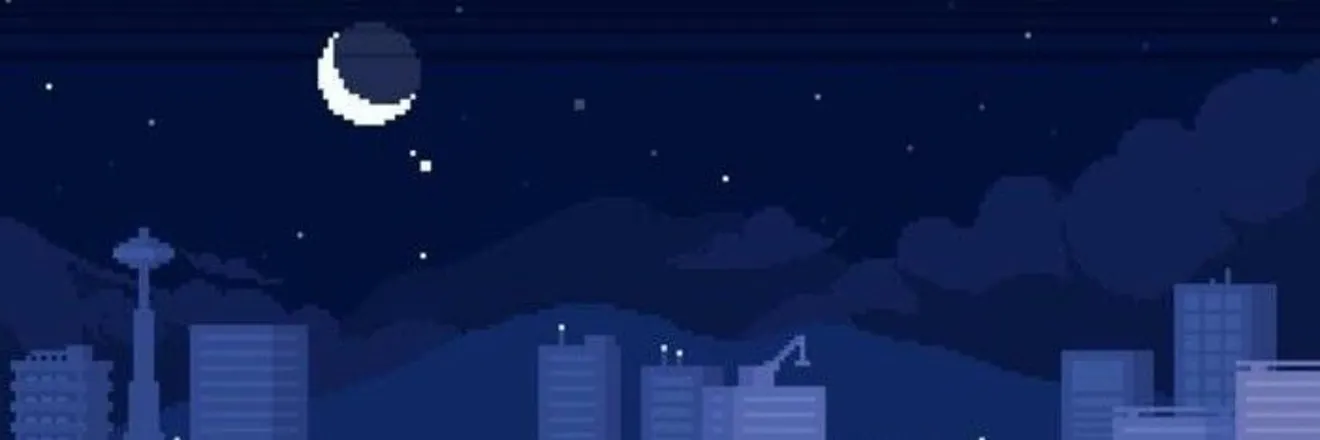 OnlyFans cuenta possum_boy header 2