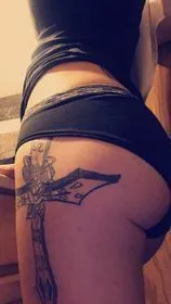 OnlyFans cuenta redlips34 header 2