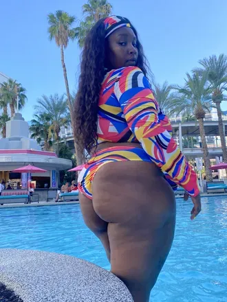 OnlyFans cuenta biggb25 avatar 1
