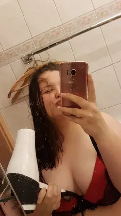 OnlyFans cuenta axnx21 avatar 1
