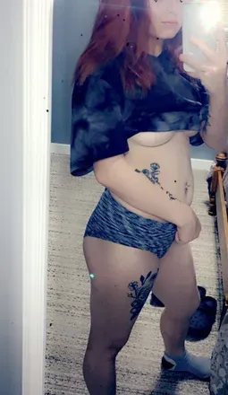 OnlyFans account  aspenrose21 avatar 1