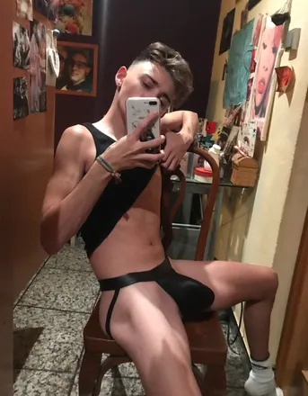 OnlyFans cuenta bd_fenty previous_avatars_1 3