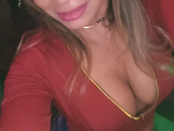 OnlyFans cuenta marylife avatar 1