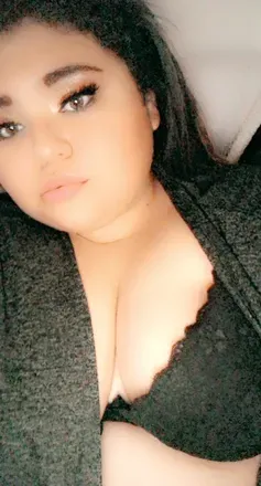 OnlyFans cuenta nikolemarie avatar 1