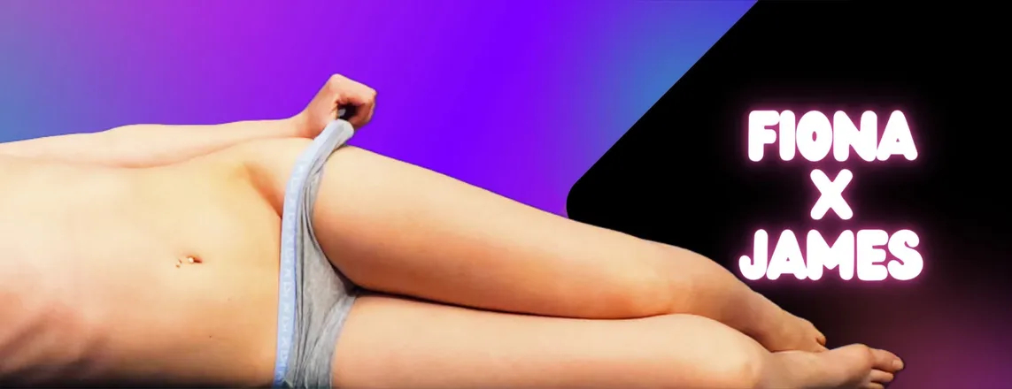 OnlyFans cuenta fionaxjames header 2