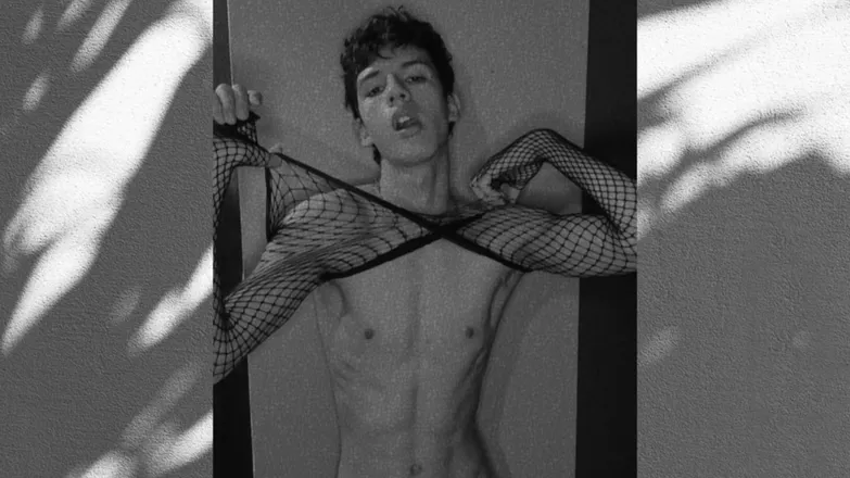 OnlyFans cuenta cristia_silva header 2