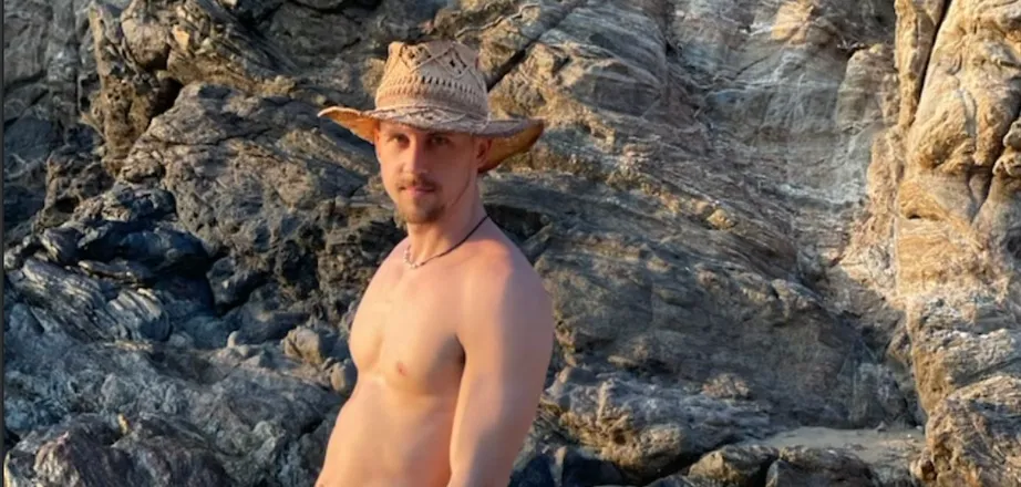OnlyFans cuenta daddysugarr_raw header 2