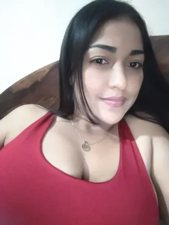 OnlyFans cuenta u98140365 avatar 1