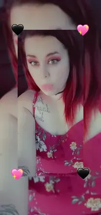 OnlyFans cuenta foxxyunicorn131 avatar 1