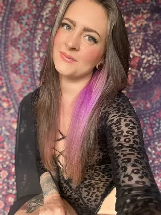 OnlyFans cuenta yourbabyrhea avatar 1