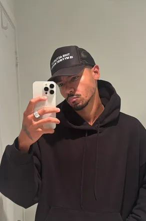 OnlyFans cuenta freemiamisextapes previous_avatars_1 3