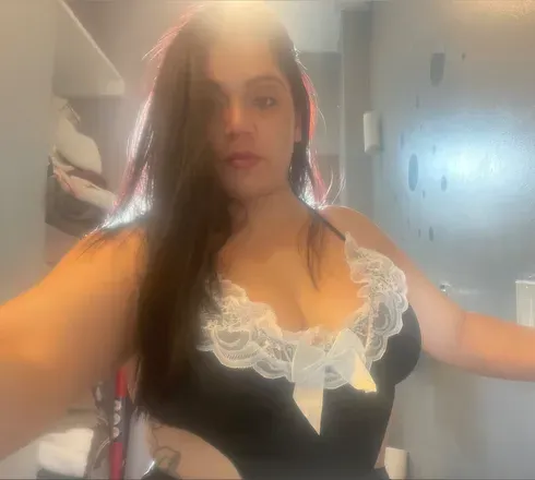 OnlyFans cuenta tastieyessy avatar 1