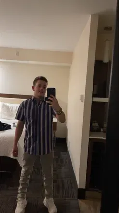 OnlyFans cuenta itsthicnick avatar 1