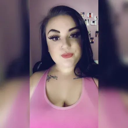 OnlyFans cuenta prettyd23 avatar 1