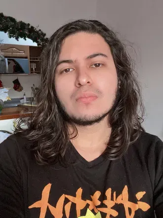 OnlyFans cuenta sweet.ko header 2