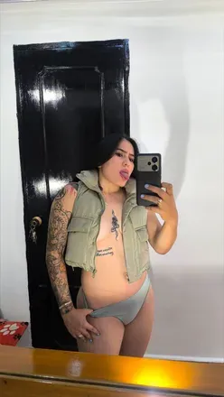 OnlyFans cuenta dianapatino1999 avatar 1