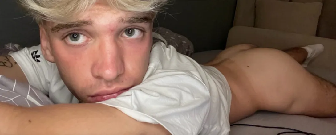 OnlyFans cuenta liamoskars header 2