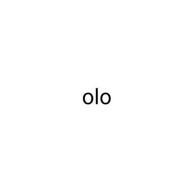 OnlyFans cuenta m1dolo avatar 1