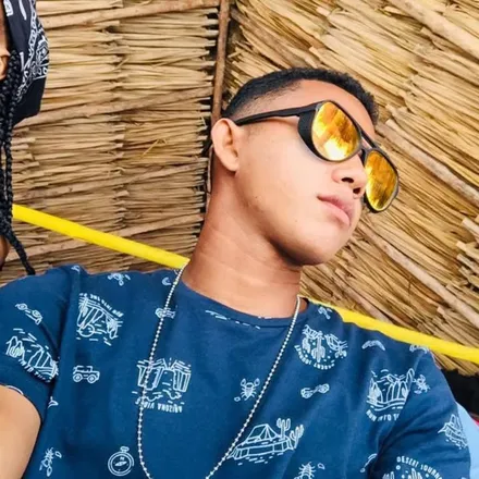 OnlyFans cuenta farra.martelo header 2